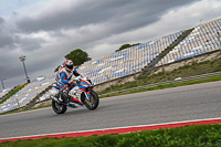 motorbikes;no-limits;peter-wileman-photography;portimao;portugal;trackday-digital-images